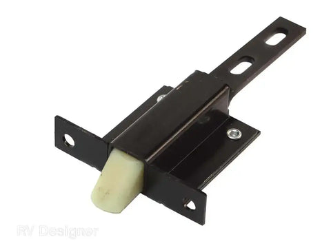 MON/WINN BAGGAGE DOOR LAT