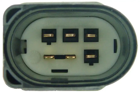 NGK 24353 OXYGEN SENSOR