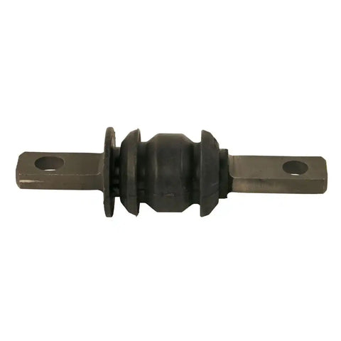 MOOG K202025 SUSPENSION CONTROL ARM BUSHING