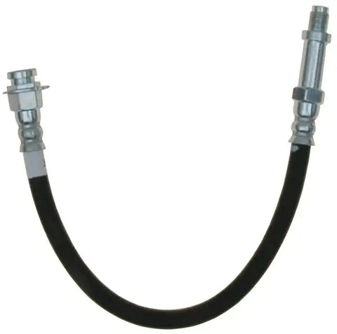 HYDRAULIC BRAKE
