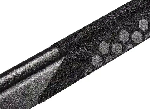 GO RHINO XG-RS50030T XVENTURE GEAR - 'THREE AMIGOS: SLOP