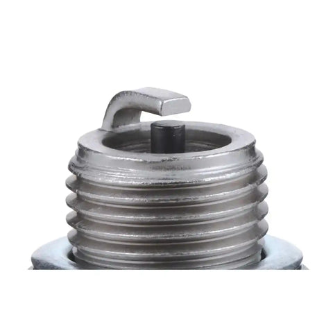 SPARK PLUG  4/BOX