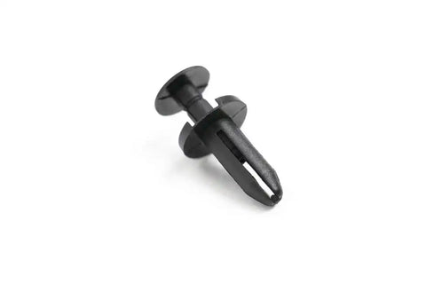 DV8 INFT2-01 TOYOTA TUNDRA & SEQUOIA | INNER FEN