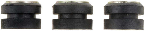 DORMAN 49450 WIPER MOTOR BUSHINGS