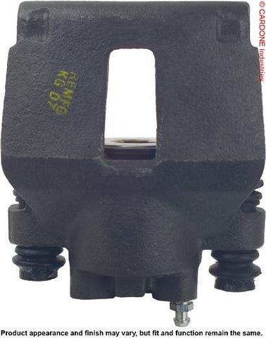 FRICTION CHOICE CALIPERS