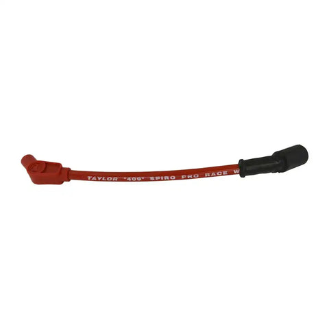 409 10.4 SPIRO-PRO 135RED