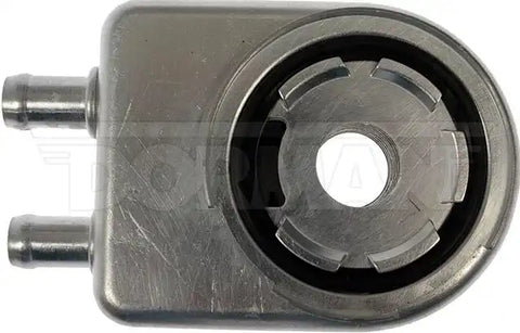 DORMAN 918-907 OIL COOLER