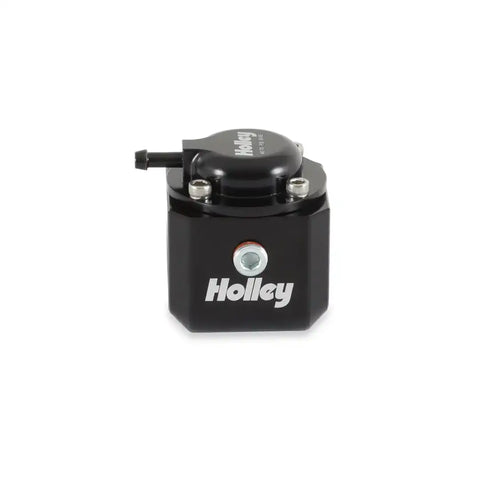 AN6 ORB 40-70 PSI INLINE PULSE DAMP