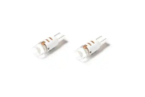 PUTCO 340194W-360 194 - WARM WHITE PLASMA