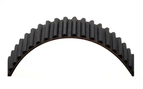 GATES CORP T199 TIMING BELT
