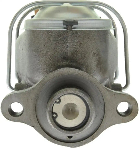 DORMAN M39052 NEW MASTER CYLINDER