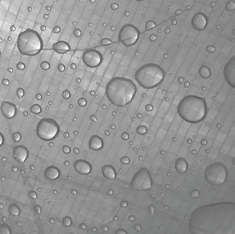 TARP-SILVER