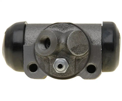 RAYBESTOS WC13388 WHEEL CYLINDER