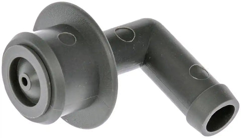 DORMAN 47057 PCV ELBOW
