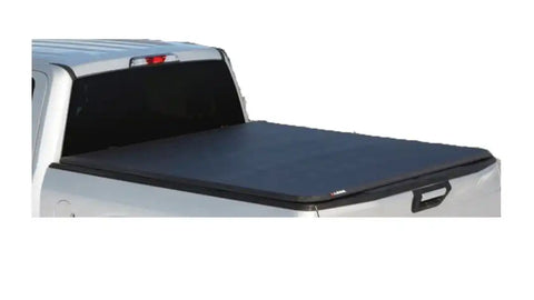 LEER 633299 SC 19 RAM 6'4' WO RAMBOX