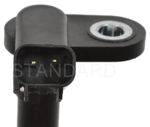 CRANKSHAFT SENSOR