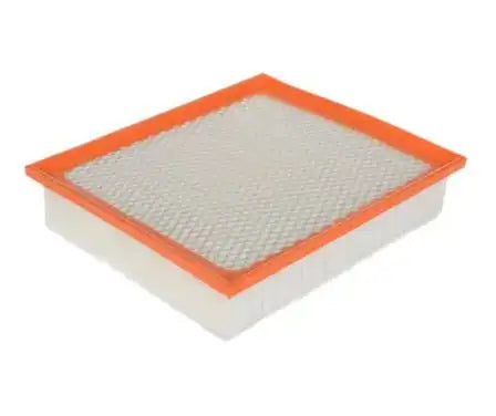 FRAM CA11895 AIR - PANEL FILTER