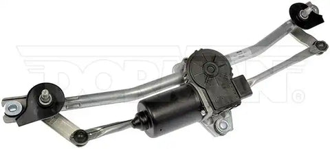 DORMAN 602-184AS WIPER ASSEMBLY
