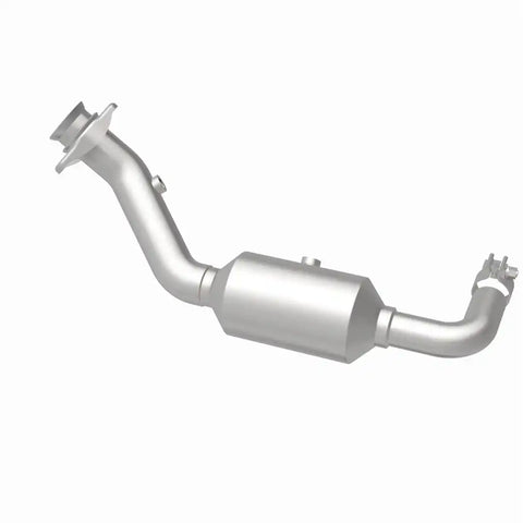 MAGNAFLOW 280222 OEM GRADE DIRECT-FIT CATALYTIC CONV