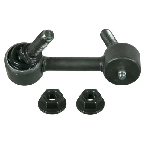 MOOG K6666 BUSHING KIT