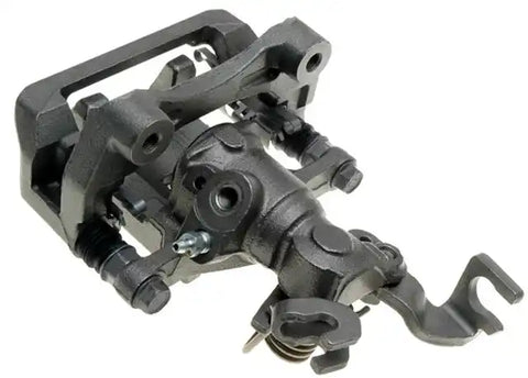 DISC BRAKE CALIPER