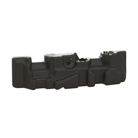 TITAN FUEL 7030407 40 GALLON EXTRA HEAVY DUTY CROSS-L
