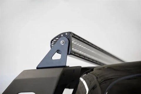 A.DESERT DES C5115521101NA STEALTH FIGHTER CHASE RACK