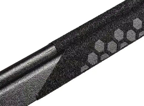 GO RHINO XG-RS50010T XVENTURE GEAR - 'THREE AMIGOS: PEDR