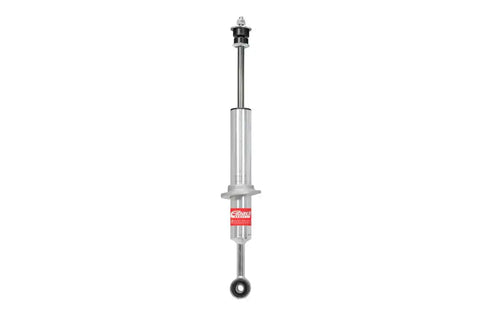 EIBACH E60-82-071-02-10 PRO-TRUCK SPORT SHOCK RIDE HEIGHT