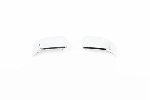 PUTCO 401161 F150 MIRROR COVER