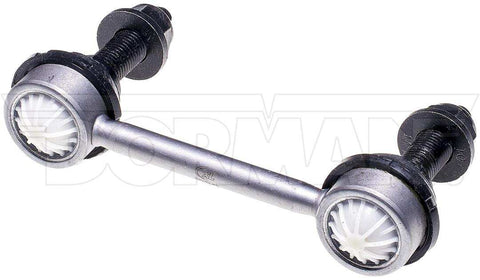DORMAN SL86105XL STABILIZER BAR LINK KIT
