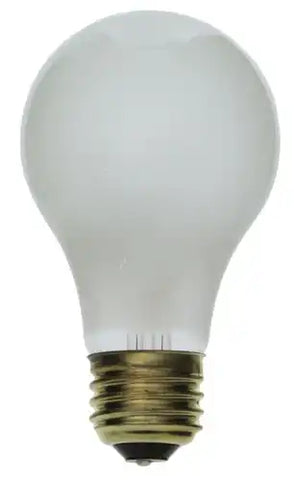 ROUGH SERVICE BULBS