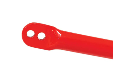 EIBACH E40-55-019-01-11 ANTI-ROLL-KIT FRONT AND REAR SWAY