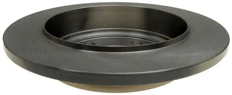 BRAKE PARTS