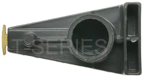 DISTRIBUTOR ROTR