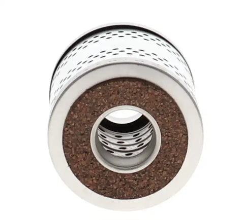 WIX FILTR HD 33511 FUEL