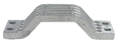 SIERRAMARINE 18-6090 ANODE