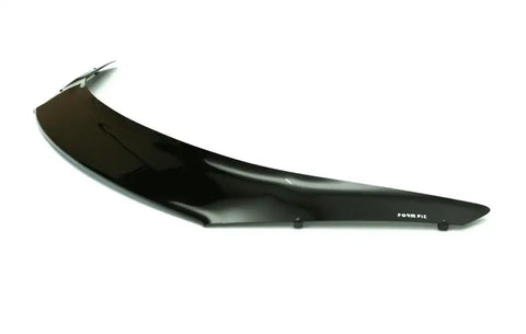 FOCUS AUTO HD30C14 SCION TC (14-16) ACRYLIC HOOD PROTE