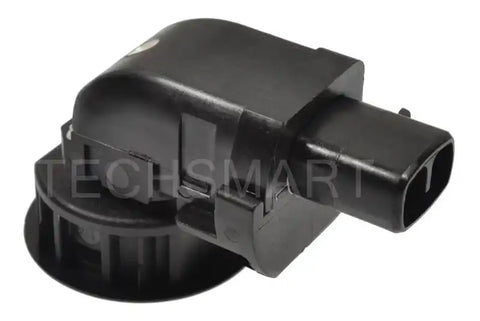 PARK ASSIST SENSOR