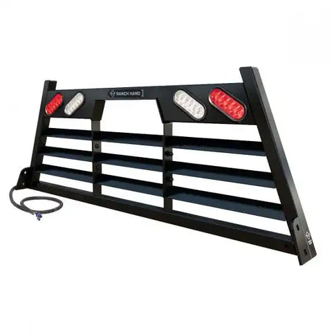 RANCH HAND HRLWL200 LEGEND HEADACHE RACK