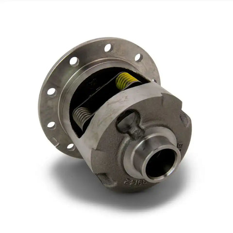 PERF DIFF FORD 8.8 28 TTH