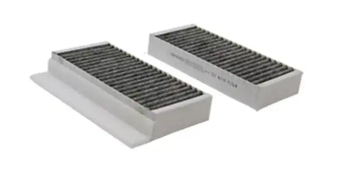 WIX FILTR LD WP10518 CABIN AIR FILTER