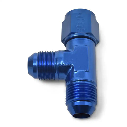 RUSSELL/EDEL 614406 AN SWIVEL FEMALE