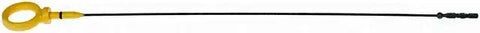 DORMAN 921-192 ENGINE OIL DIPSTICK