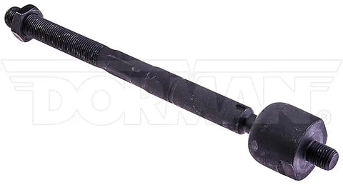 DORMAN TI74150 TIE ROD END - INNER
