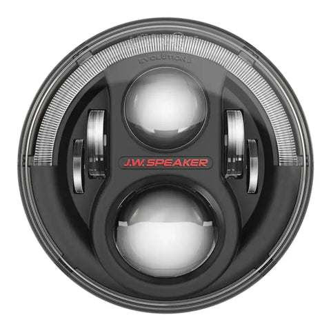 J.W. Speaker 0554543 - 8700 EVOULTION J2 DOT JK