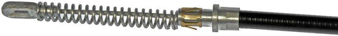 DORMAN C660004 BRAKE CABLE