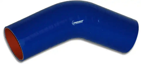 SILICONE ELBOW CONNECTOR