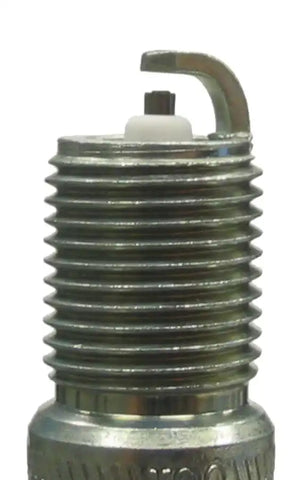 CHAMPION 3401 PLATINUM SPARK PLUG 4/BOX