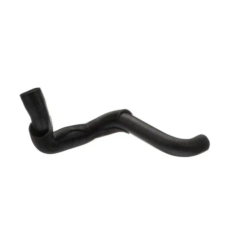 GATES CORP 21941 COOLANT HOSE